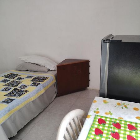 Hogar Y Salud En Playa Apartment Playa del Carmen Exterior photo