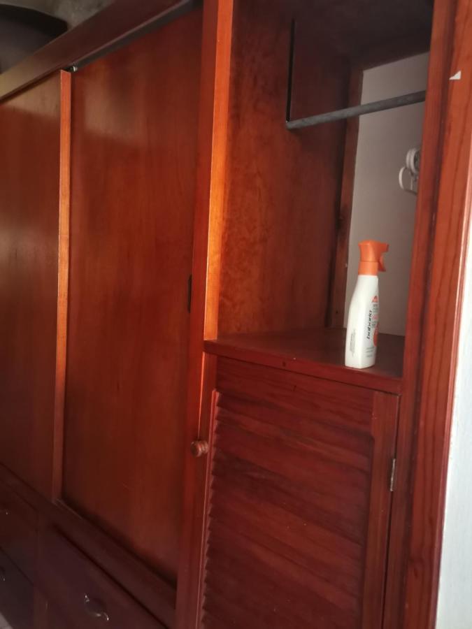 Hogar Y Salud En Playa Apartment Playa del Carmen Exterior photo