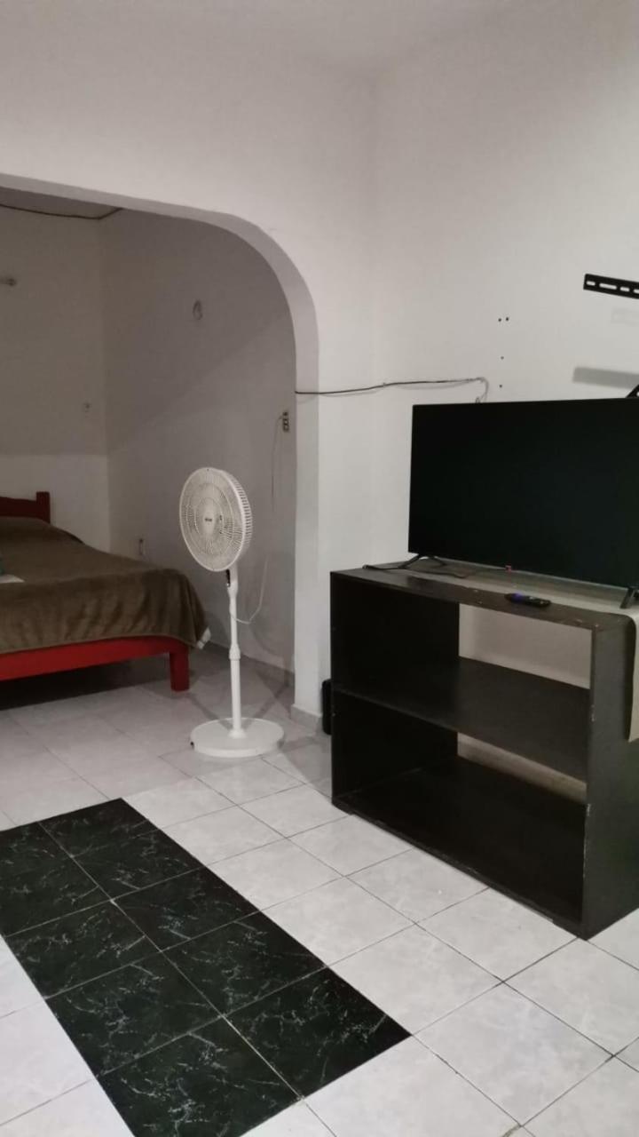 Hogar Y Salud En Playa Apartment Playa del Carmen Exterior photo